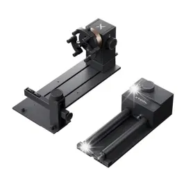 xtool-ra3-przystawka-obrotowa-do-grawerki-laserowej-130mm-magswap