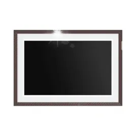 arzopa-cyfrowa-foto-ramka-na-zdjecia-filmy-dotykowa-101-cali-hd-32-gb-wifi