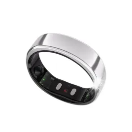 ringconn-gen-2-smartring-monitorowanie-tetna-snu-kalorii-srebrny-rozmiar-6