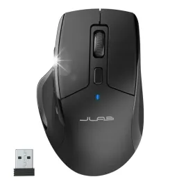 jlab-jdubs-myszka-mysz-bezprzewodowa-bluetooth-do-komputera-cicha-windows