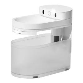 catlink-inteligentna-fontanna-poidlo-dla-psa-kota-pure-3-zdalnie-sterowana