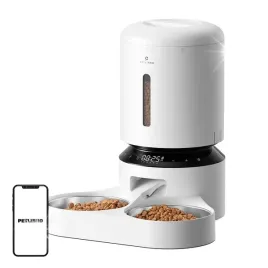 petlibro-granary-automatyczny-dozownik-karmy-z-podwojna-miska-wifi-5l