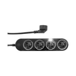 shelly-power-strip-4-gen4-listwa-smart-12a-wifi-bluetooth-zigbee-matter
