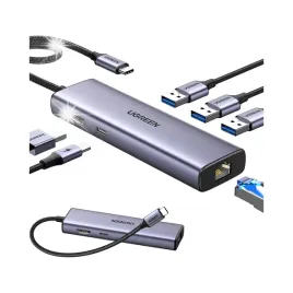 hub-usb-ugreen-535450689-6-portow