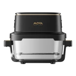 mova-af20-pro-frytkownica-beztluszczowa-1700w-szklana-misa-4l