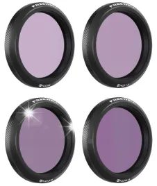 freewell-zestaw-filtrow-nd-nd8-nd16-nd32-nd64-do-kamery-osmo-action-5-pro