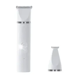 wodoodporny-trymer-maszynka-elektryczna-petkit-2w1-do-pielegnacji-zwierzat