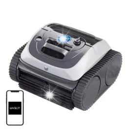 bezprzewodowy-robot-do-czyszczenia-basenow-wybot-c1-do-dna-i-scian-65w