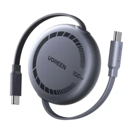 ugreen-szybka-ladowarka-zwijany-kabel-usb-c-usb-c-100w-pd-1m-do-telefonu