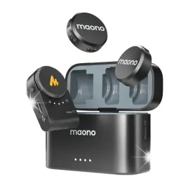maono-wm650-a2-mikrofon-bezprzewodowy-2tx-kamera-usb-c-lightning-24bit