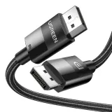 kabel-displayport-displayport-ugreen-3-m-waga-z-opakowaniem-0-21-kg