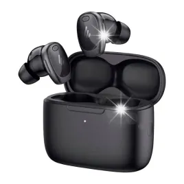 edifier-neodots-bezprzewodowe-sluchawki-tws-bluetooth-5-4-anc-czarne