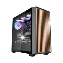 obudowa-darkflash-535450881-midi-tower-czarny