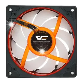 wentylator-darkflash-120-x-120-mm-535450811