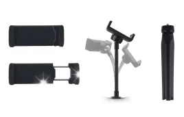 puluz-lampa-pierscieniowa-statyw-tripod-led-uchywt-na-telefon-3200-6500k