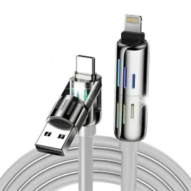 blitzwolf-bw-hdc6-kabel-4w1-usb-c-usb-a-do-usb-c-lightning-1-2m-240w-rgb