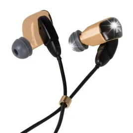 hifiman-re2000-pro-gold-sluchawki-dokanalowe-premium-przewodowe-hifi-zlote