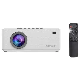 blitzwolf-bw-v8-projektor-full-hd-android-11-wifi-5g-9800lm-led-200-cali