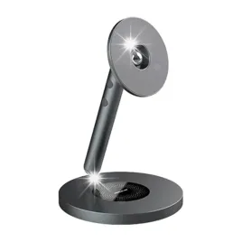 nillkin-stabilny-magnetyczny-uchwyt-holder-na-tablet-telefon-zegarek
