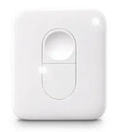 switchbot-pilot-kontroler-sterownik-bluetooth-do-sterowania-urzadzeniami