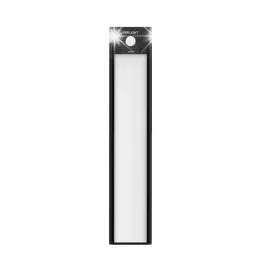 oswietlenie-garderoby-36-w-5v-06-m-kolor-bialy-neutralny