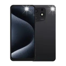 smartfon-hotwav-note-13-max-6-gb-256-gb-4g-lte-czarny