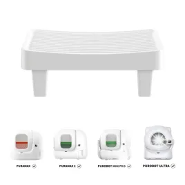 schodek-stopien-do-kuwet-petkit-antyposlizgowy-dla-kota-podest