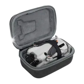 sunnylife-walizka-pokrowiec-futeral-case-torba-etui-do-drona-dji-mini-4-pro