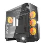 obudowa-darkflash-535451125-cube-case-czarny