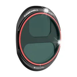 freewell-profesjonalny-filtr-nd8-pl-hybrid-do-drona-dji-mavic-4-pro