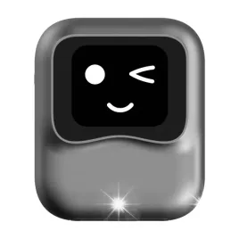 ottocast-pcs50-nanoai-bezprzewodowy-adapter-carplay-android-auto-glosowy-ai