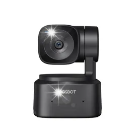 kamera-internetowa-ai-obsbot-tiny-se-hd1080p-webcam-usb-z-mikrofonem
