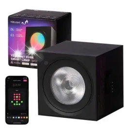 swietlny-panel-gamingowy-yeelight-smart-cube-baza-kostka-dla-graczy-wifi-bt