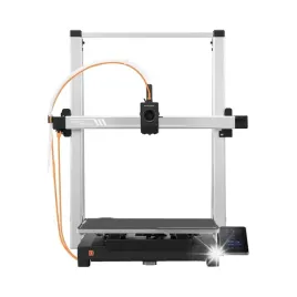 drukarka-3d-anycubic-535451208
