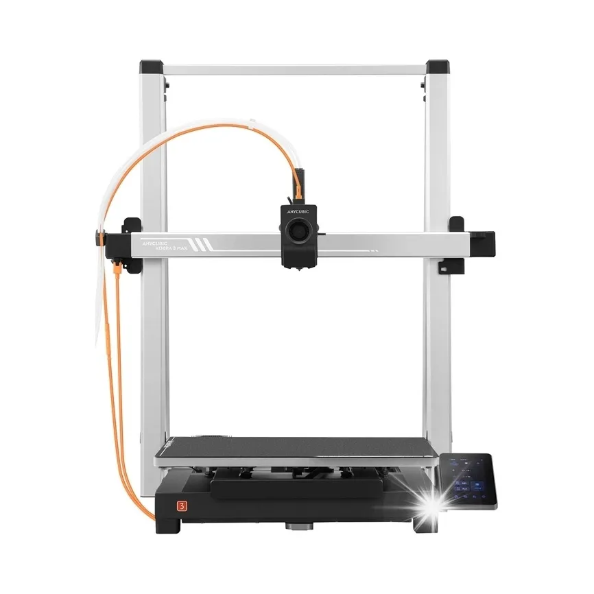 drukarka-3d-anycubic-535451208