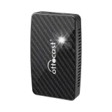 ottocast-bezprzewodowy-adapter-android-auto-carplay-android-12-bt-wifi-usb