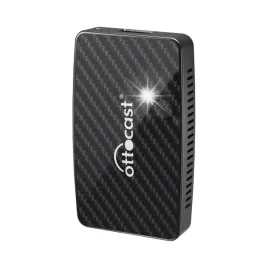 ottocast-bezprzewodowy-adapter-android-auto-carplay-android-12-bt-wifi-usb