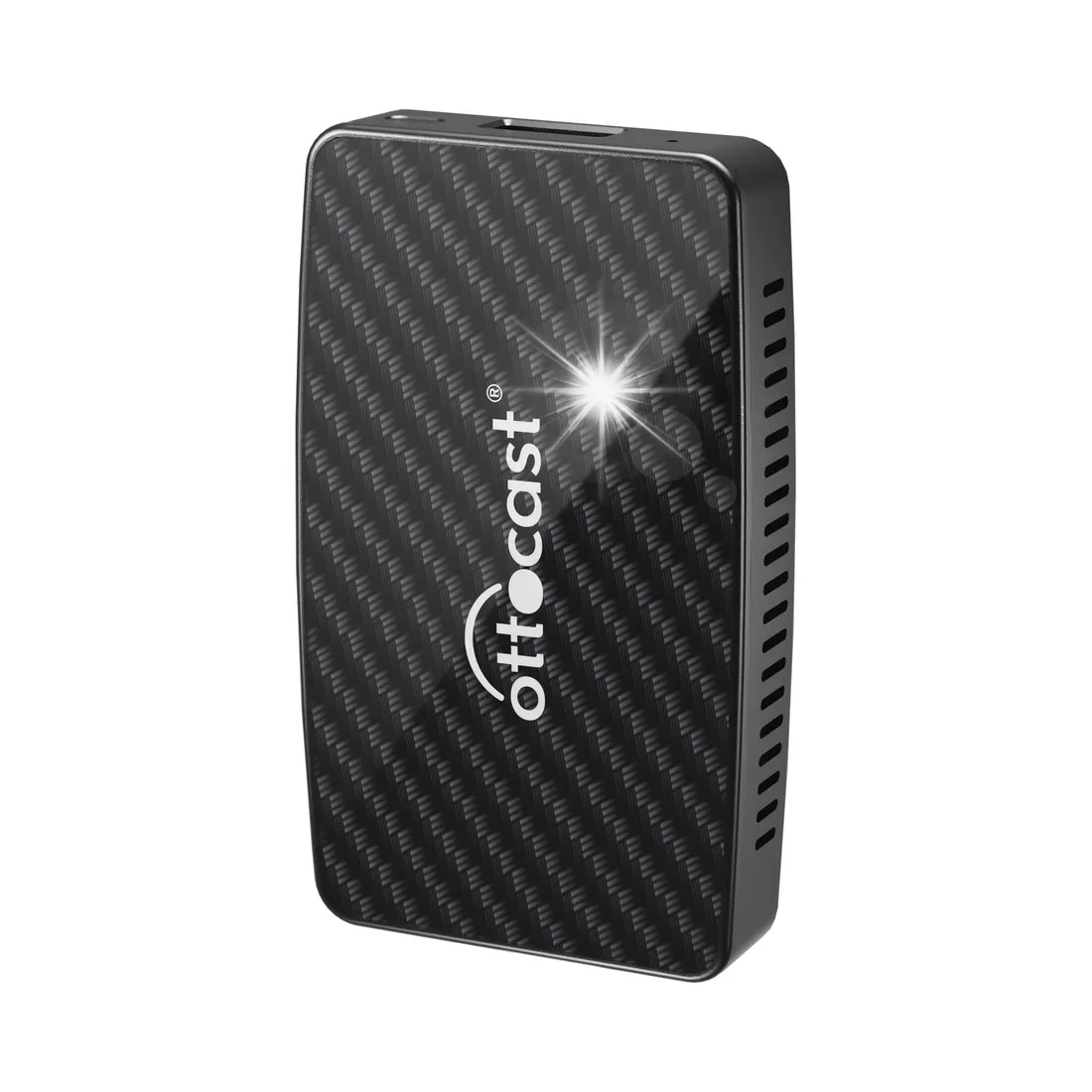 ottocast-bezprzewodowy-adapter-android-auto-carplay-android-12-bt-wifi-usb