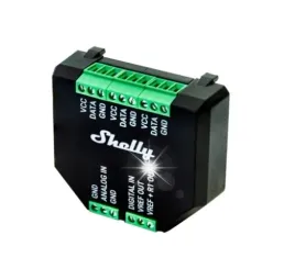 shelly-dodatkowy-adapter-modul-czujnika-kompaktowy-interfejs-pelna-kontrola