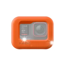 insta360-ace-pro-obudowa-wypornosciowa-do-kamery-sportowej-dyscypliny-wodne