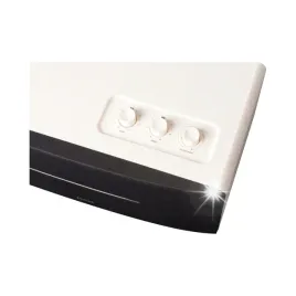 glosnik-bezprzewodowy-edifier-d12-stereo-przenosny-bluetooth-5-0-pilot-70w