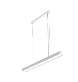 yeelight-inteligentna-lampa-wiszaca-sufitowa-led-regulowana-33w-aplikacja