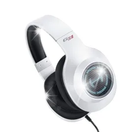 edifier-hecate-g2-ii-sluchawki-z-mikrofonem-gamingowe-rgb-headset-biale