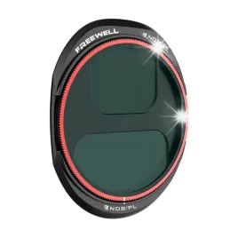 freewell-filtr-profesjonalny-nd16-pl-hybrid-do-drona-dji-mavic-4-pro