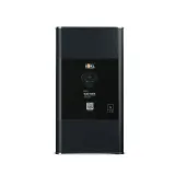 dressing-do-opon-adbl-black-water-5-l