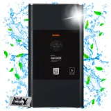 dressing-do-opon-adbl-black-water-5-l