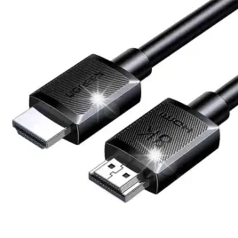 ugreen-hd175-kabel-hdmi-2-1-8k-60hz-4k-240hz-48gb-s-10m-do-tv-konsoli-pc