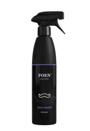 perfumy-do-wnetrz-foen-gentleman-450-ml