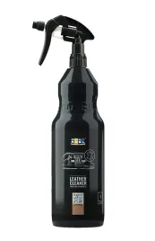 adbl-leather-cleaner-do-czyszczenia-skory-1l