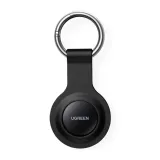 lokalizator-ugreen-cm520-bluetooth-5-2-do-iphone-ipad-mac